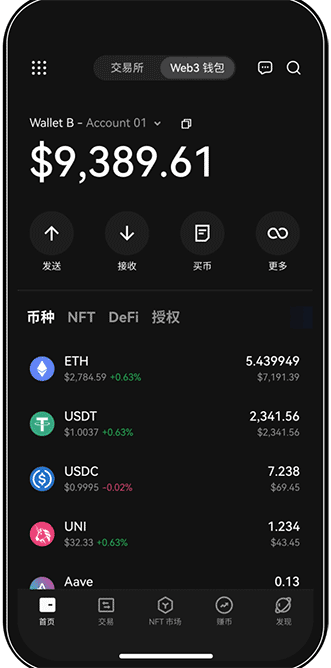 欧交易所app下载安卓